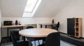 Apartmány Modřany - Image 3
