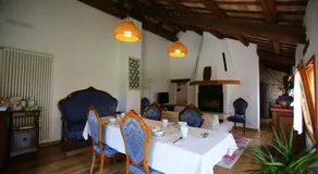 I grilli b&b - Image 4