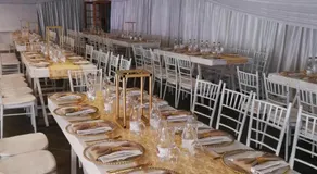SIMA SILVER LODGE - Image 4
