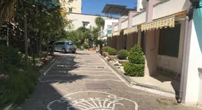 Maria Maddalena Holiday House - Image 2