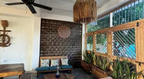 Cabaña Punta Coral - Image 3