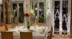 Bayerischer Hof Spalt - Image 2