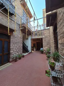Devi kunj Retreat ~ a boutique homestay - Image 4