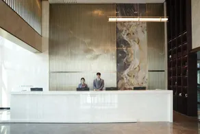 LANDISON HOUCHEN HOTEL WUYI - Image 4