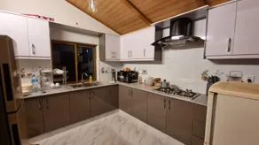 Hillside Heaven House - Image 4