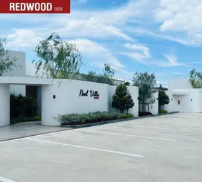 Redwood Inn - Image 4