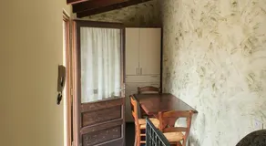B&B 13 - Image 5