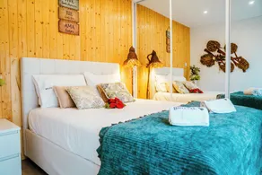 Bruval Eco Retreat - Image 2