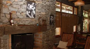 Hotel El Refugio nudista naturista opcional - Image 5