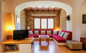 La Vila Ibiza - Image 2