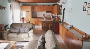 B&B Su Presciu - Image 2