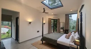 Birdsong Luxury Pool Villa by Luxunlock Private Villas - Image 2