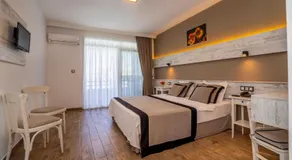 Sifne Thermal Otel - Image 2