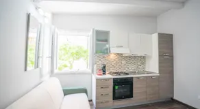 Garden House - Image 5
