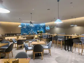 Home Inn Neo Beijing Changping Gymnasium - Image 5