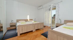 Villa Medic - Image 2