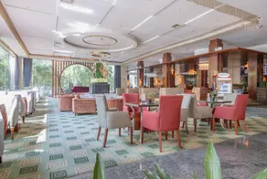Yongkang Hotel - Image 4