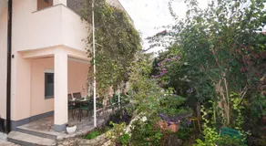 Apartments Sara - Image 5