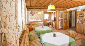 Pension Restner - Image 3