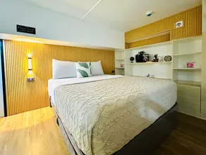 Loft2600 - Image 2