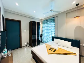 Hotel Five Star - Image 2