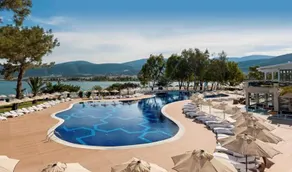 Asteria Eros Didim - Image 3