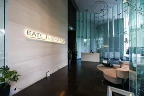 KLCC Eaton Residence by wm - Image 4