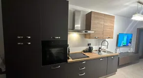 Lucas holiday home - Image 3