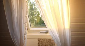 B&B Adem - Image 4
