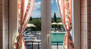 Agriturismo Le Tese - Image 3