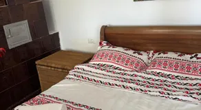 Căsuța de Sub Deal - Image 2