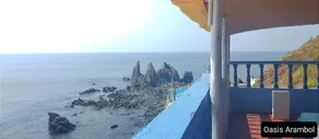 Oasis Arambol - Image 3