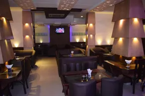 Hotel Vaibhav - Image 4