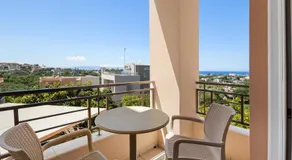 Rias Sea View Apartment - Image 4