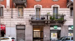 Rodica Comfort Home Milano Navigli - Image 4