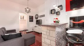Lento Apartment - Image 2