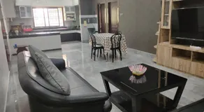 Mansons Homestay - Image 3