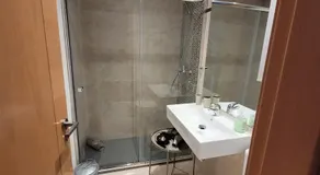 Apartamento Castillo Bajo - Image 2