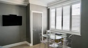 Chelsea Prime Location Studio - Image 3