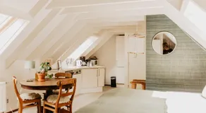 B&B Mollenvlied op de Veluwe - Image 2