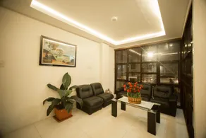 Rizmy Apartment Hotel - Image 4