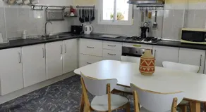 Neue Leaf Cortijo Wohnung. Voll ausgestattete Selbstverpflegung. . Schlaf 6 - Image 5