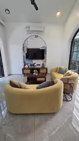 Vrindara Palm Villa - Image 2