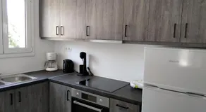 Dimarakis Collection - Estia Apartment - Ermioni - Image 3