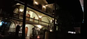 Joaquina´s Guest House - Image 2