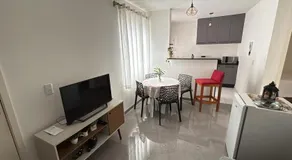 Apartamento em Campo Largo com Lava e Seca - Image 2