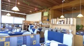 Panoramahotel - Image 3