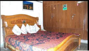 Maa Ganga Haveli ( Home Stay ) - Image 2