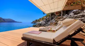 Private Island-Style Ultra Luxury Villa Estate - Image 4
