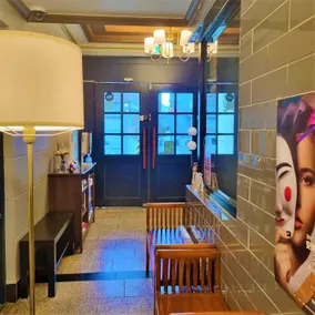 Gwang Seok Dong Guest House & Hostel - Image 5